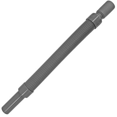 Product image of the product “Automatik Fensteraussteller 200 mm ”