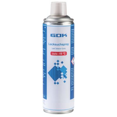 Product image of the product “Klappenaussteller ”