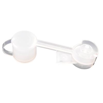 Product image of the product “Schwimmer ”
