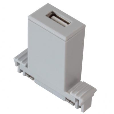 Artikelbild des Artikels “USB-Steckdose “