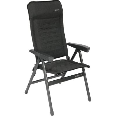 Product image of the product “Campingstuhl Advancer Lifestyle ”