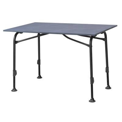 Product image of the product “Campingtisch Aircolite Luxory 115 ”