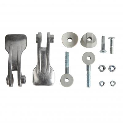Product image of the product “Klemmsystem ”