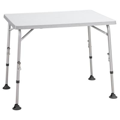 Product image of the product “Campingtisch Smart Star ”