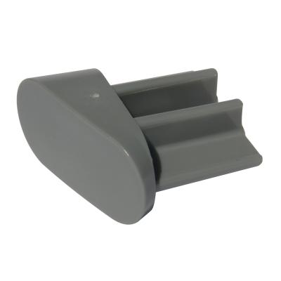 Product image of the product “Bodenschoner für Dolce ”