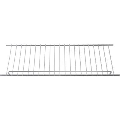 Product image of the product “Gitterrost oben, 45 x 14,1cm ”