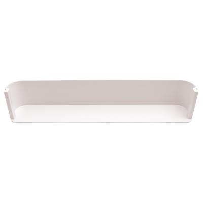 Product image of the product “Etagere, weiß ”
