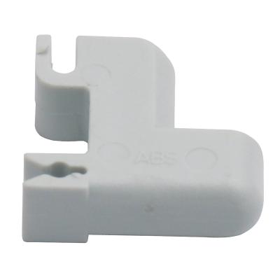 Product image of the product “Halterung Bügel für Dometic-Kühlschränke ”