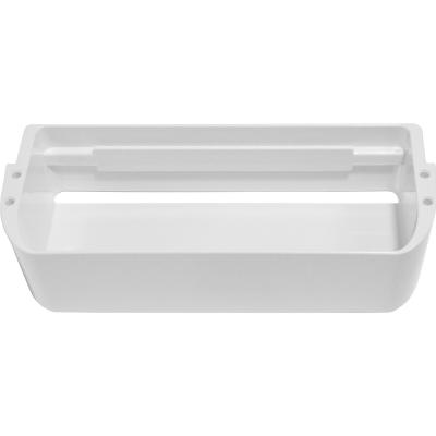 Artikelbild des Artikels “Türfach, unten für Dometic- Kühlschrank CoolMatic CRX 50 “