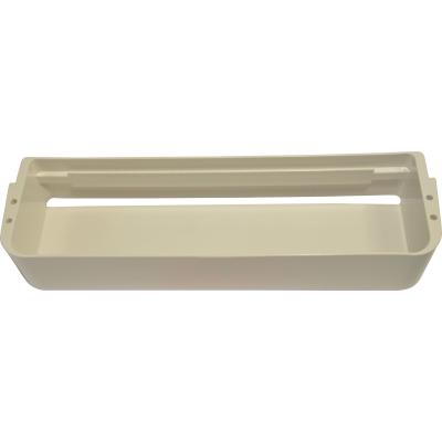 Artikelbild des Artikels “Türfach, unten für Dometic-Kühlschrank CoolMatic CRX 140 “