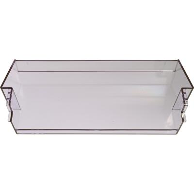 Artikelbild des Artikels “Türfach oben für Dometic-Kühlschränke RC 10470, RC 10490, RC 10.4M.90, RML 10.4T “