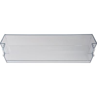 Artikelbild des Artikels “Türfach, oben für Dometic-Kühlschränke RM 10.5T, RMS 10.5T “