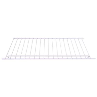 Artikelbild des Artikels “Gitterrost, unten für Dometic-Kühlschrank NRX 90V “