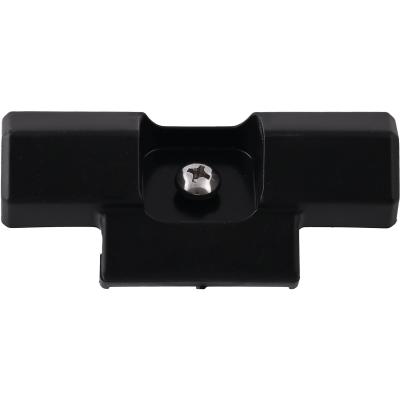 Artikelbild des Artikels “Halterung Frontblende für Dometic PW 1100 “