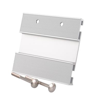Product image of the product “Markisenadapter D, 12 cm 12 cm”