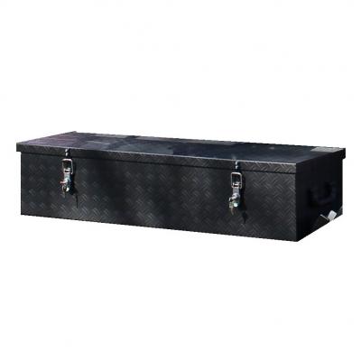 Artikelbild des Artikels “Gepäckbox “