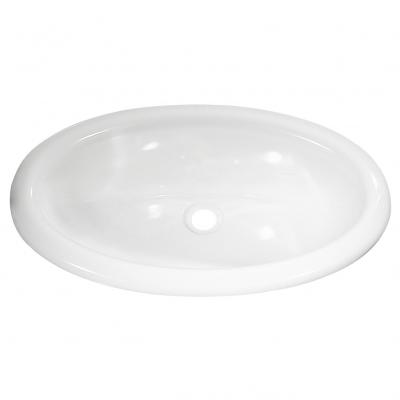 Product image of the product “Einlegemulde oval ”
