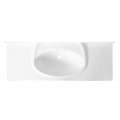 Product image of the product “Becken oval ”