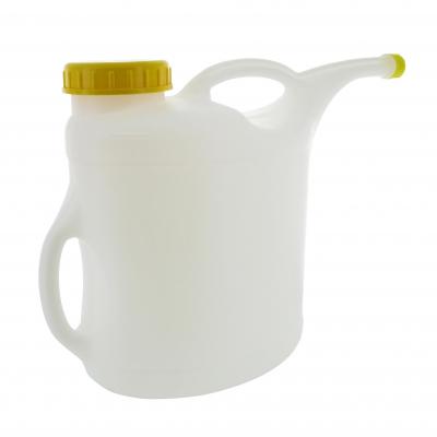 Product image of the product “Einfüllkanne 10 L DIN 96 ”