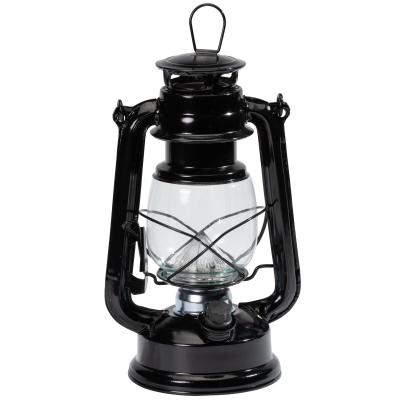 Artikelbild des Artikels “Campinglampe Laterne “
