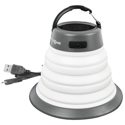 Product image of the product “Zeltlampe Aura ”