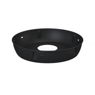 Product image of the product “Fettpfanne für Grillo Chef 2 ”
