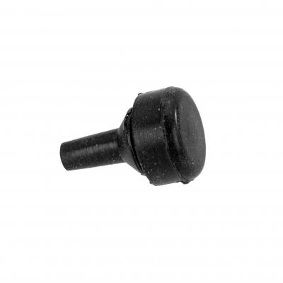 Product image of the product “Befestigungsclip für Grillo Chef 2 ”