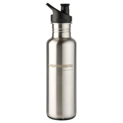 Product image of the product “Trinkflasche Classic Sport, 800 ml, Weinsberg ”