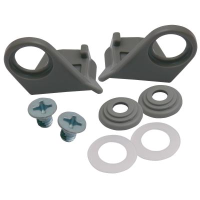 Product image of the product “Türverriegelung für Dometic-Kühlschränke ”