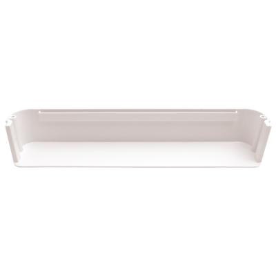Artikelbild des Artikels “Etagere, weiß “