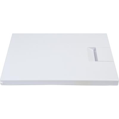 Product image of the product “Gefrierfachtür für Dometic-Kühlschränke  RML 943X und RMLT 943X ”