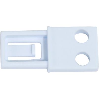 Product image of the product “Lager Gefrierfachklappe für Dometic-Kühlschränke ”