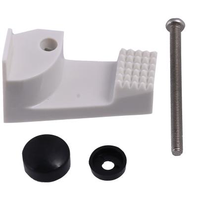 Product image of the product “Befestigungs-Kit für Dometic-Spülbecken SNG 4133 und Kocher HBG 2335, 3445, neu ”