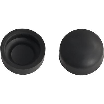 Product image of the product “Schraubenabdeckung für Dometic-Spülen CVS und Kombinationen CVC, 20 Stück ”