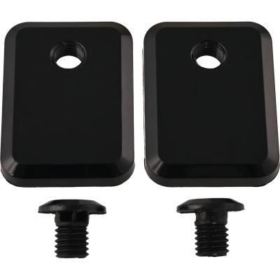 Product image of the product “Befestigungs-Kit für Glasabdeckung zu Dometic-Kocher CVH ”