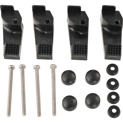 Product image of the product “Befestigungs-Kit für Dometic-Kombination CVC1600G ”