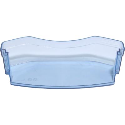 Product image of the product “Flaschenfach für Dometic-Kühlschrank RML8230 – Ausführung Fendt – ”