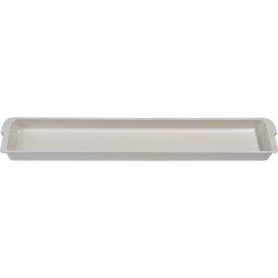 Product image of the product “Türfach, oben für Dometic-Kühlschränke CoolMatic CRX 110, 140 ”