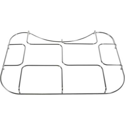 Product image of the product “Rost für Thetford-Kocher Basic Line 340 ”