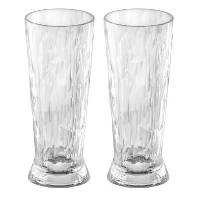 Artikelbild des Artikels “Trinkgläser Superglas CLUB, Bierglas 300 ml Bierglas 300 ml“