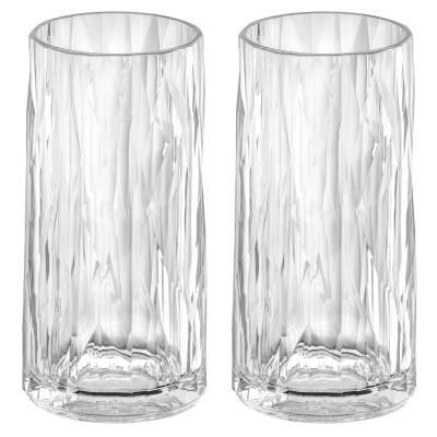 Artikelbild des Artikels “Trinkgläser Superglas CLUB, Longdrink Longdrink“