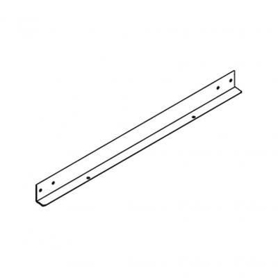 Artikelbild des Artikels “Tragrahmenprofil Thule Lift, unten “