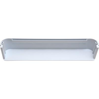 Artikelbild des Artikels “Etagere, weiß “