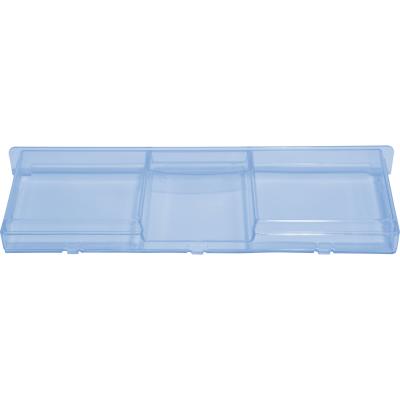 Artikelbild des Artikels “Griffleiste Gemüseschale für Dometic-Kühlschränke RML 9430, 9435, RMLT 9435 “