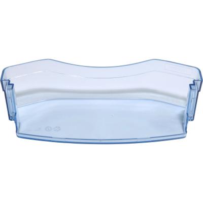 Artikelbild des Artikels “Türfach für Dometic-Kühlschrank RML 8230 “