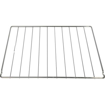 Artikelbild des Artikels “Rost für Dometic-Backofen OG 3000 “