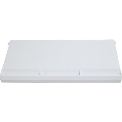 Artikelbild des Artikels “Gefrierfachklappe für Dometic-Kühlschränke CoolMatic “