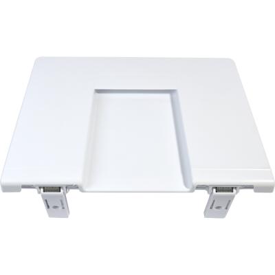 Product image of the product “Gefrierfachtüre für Thetford-Kühlschränke N3141, N3142, N4141, N4142 ”