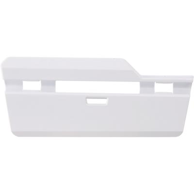 Product image of the product “Halterung seitlich für Einlegegitter groß für Kühlschränke ”