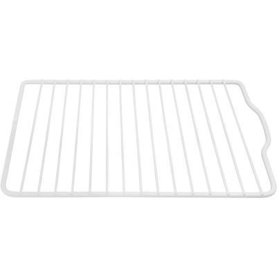 Product image of the product “Gitterrost klein für Thetford-Kühlschrank T2090 ”